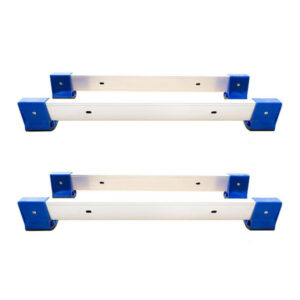 import placeholder for 6246