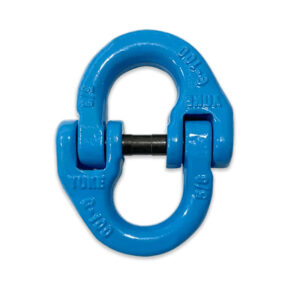 import placeholder for 6400