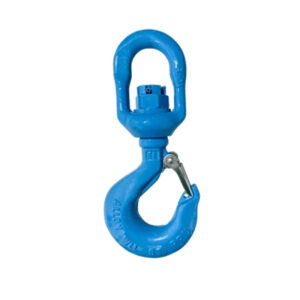 import placeholder for 6402