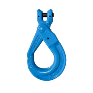 import placeholder for 6404