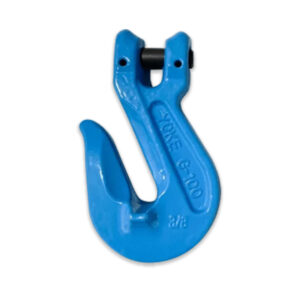 import placeholder for 6410