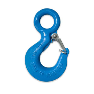 import placeholder for 6408