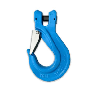 import placeholder for 6406