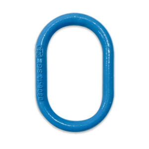 import placeholder for 6412
