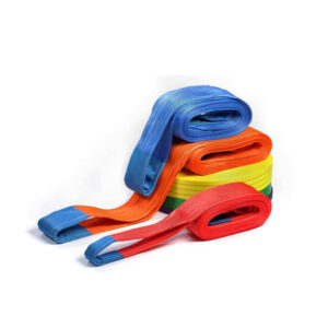import placeholder for 5699