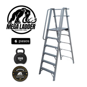 import placeholder for 5742