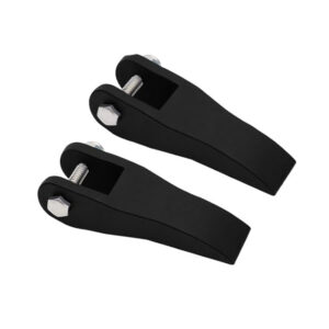 import placeholder for 6259