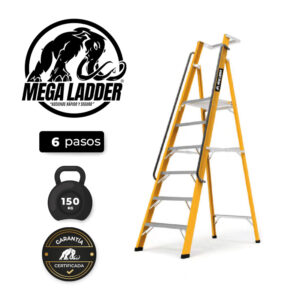 import placeholder for 5765