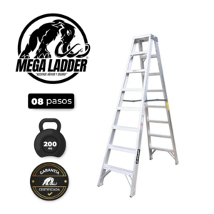 import placeholder for 5731