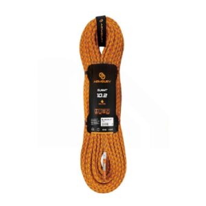 import placeholder for 6534