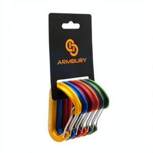 import placeholder for 6522