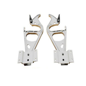 import placeholder for 6260