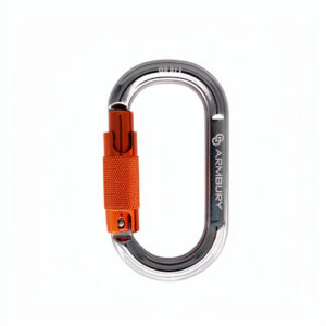 import placeholder for 6520
