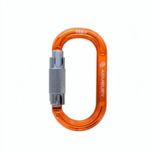 import placeholder for 6518