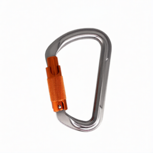 import placeholder for 6514
