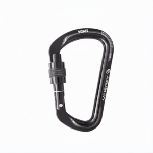 import placeholder for 6512