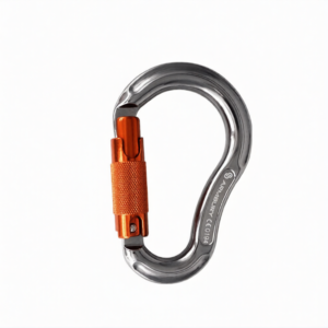 import placeholder for 6504