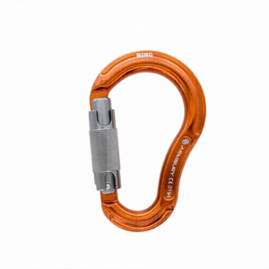 import placeholder for 6508