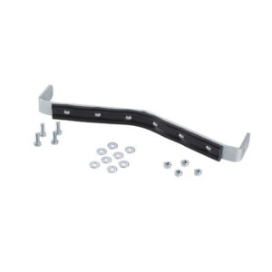 import placeholder for 6261