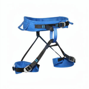 import placeholder for 6524