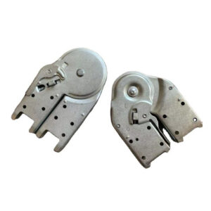 import placeholder for 6262