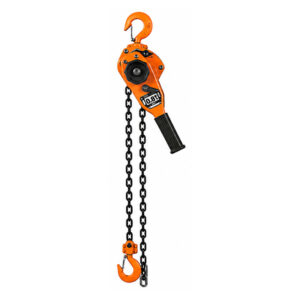 tecle rachet de 1.6 ton marca vital