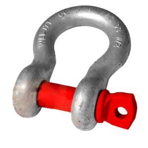 import placeholder for 6365