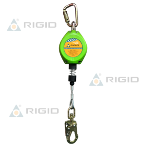 import placeholder for 6475