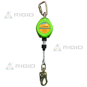import placeholder for 6481