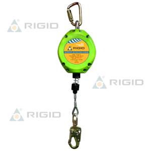 import placeholder for 6477