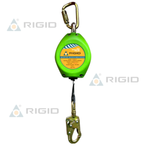 import placeholder for 6473