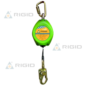 import placeholder for 6479