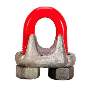 import placeholder for 6367