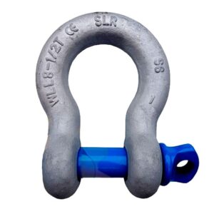 import placeholder for 6369