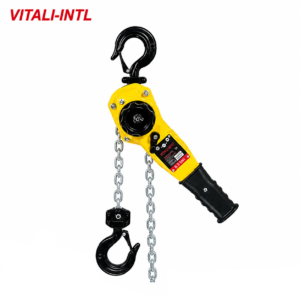 tecle rachet de 3.2 ton marca vitali (copia)