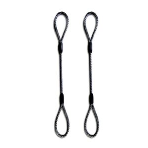 import placeholder for 6395