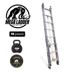 import placeholder for 5743