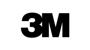 3m