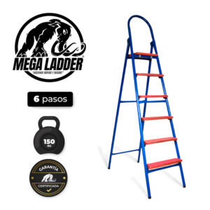 import placeholder for 5754