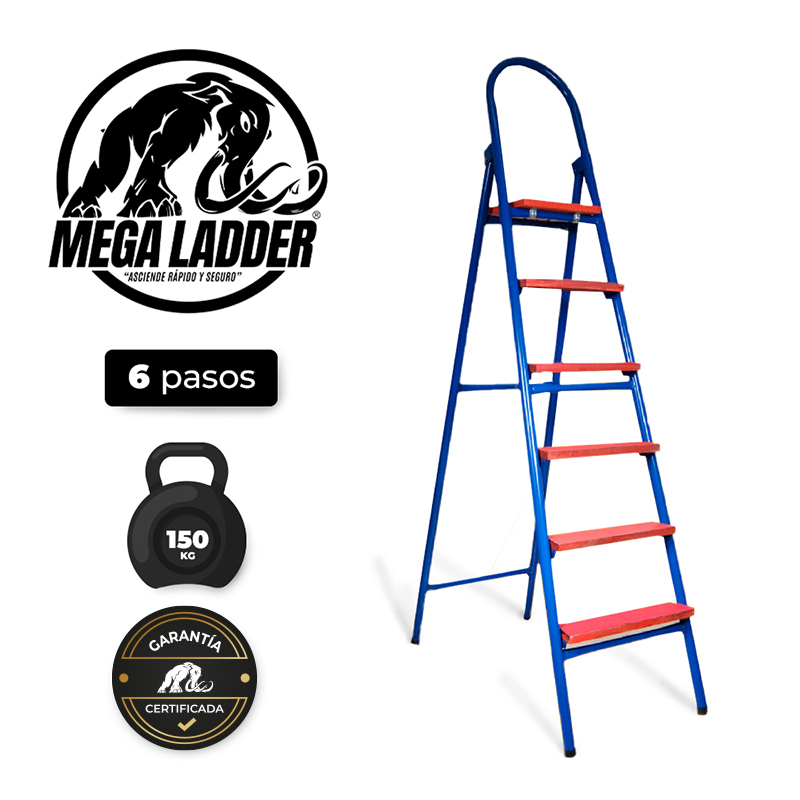 import placeholder for 5754 import placeholder for 5754