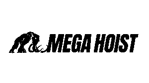 555 300x168 (2)