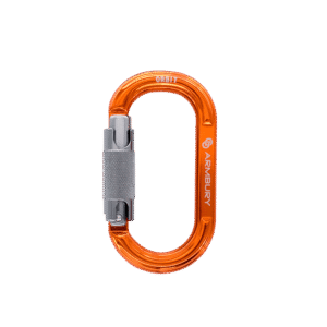 import placeholder for 6494