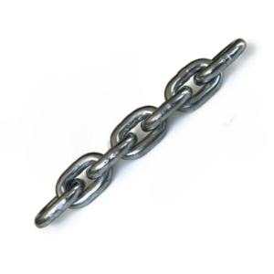 import placeholder for 6374