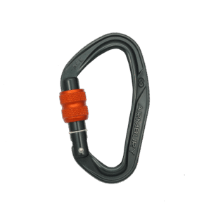 import placeholder for 6498