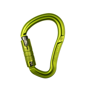 import placeholder for 6487