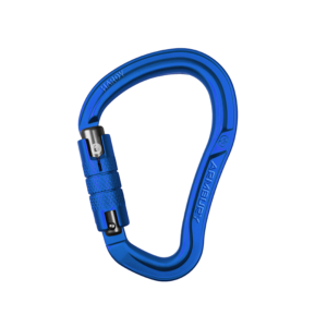 import placeholder for 6489