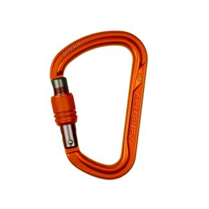 import placeholder for 6483