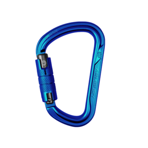 import placeholder for 6492
