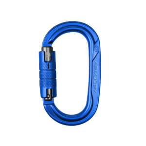 import placeholder for 6496