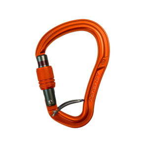 import placeholder for 6485